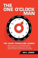 The One O'Clock Man
