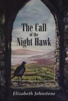 The Call of the Night Hawk