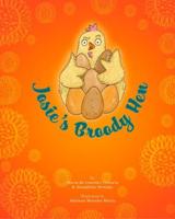 Josie's Broody Hen