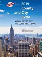 County and City Extra 2019