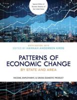 Patterns of Economic Change by State and Area