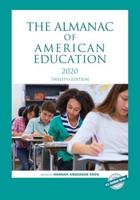 The Almanac of American Education 2020, Twelfth Edition