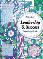 Zig Ziglar's Leadership & Success