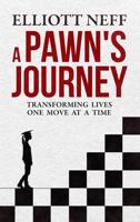 A Pawns Journey
