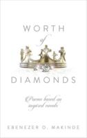 Worth of Diamonds