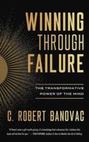 Winning Through Failure