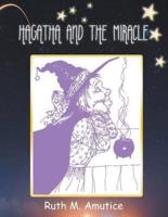 Hagatha and the Miracle