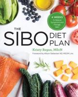 The SIBO Diet Plan