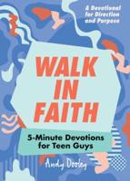 Walk in Faith