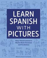 Learn Spanish With Pictures