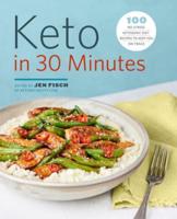 Keto in 30 Minutes