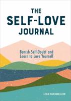 The Self-Love Journal