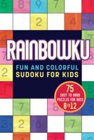 Rainbowku