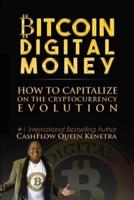 Bitcoin Digital Money