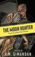 The Moon Hunter