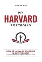 My Harvard Portfolio