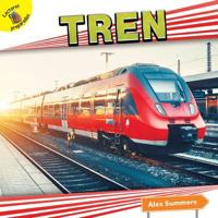 Tren