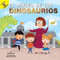 El Museo De Los Dinosaurios