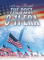 Living Through the Post 9/11 Era