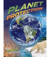 Planet Protection