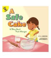 Safe Cake