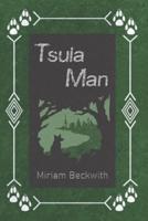 Tsula Man