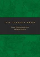 Life Change Library