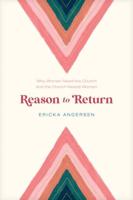 Reason to Return