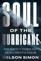 Soul of the Hurricane