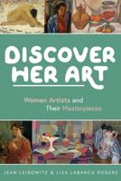 Discover Her Art