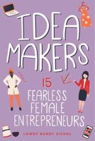 Idea Makers