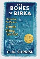 The Bones of Birka