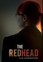 The Redhead