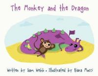 The Monkey and the Dragon