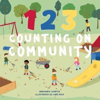 123 Counting on Community