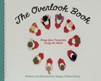 The Overlook Book