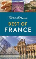 Rick Steves Best of France