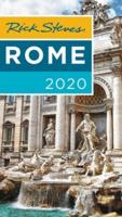 Rome 2020