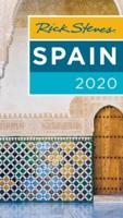 Spain 2020