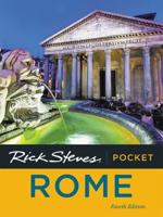Pocket Rome