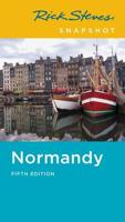 Normandy