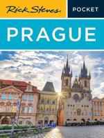 Rick Steves Pocket Prague (Third Edition)