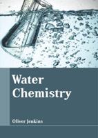 Water Chemistry