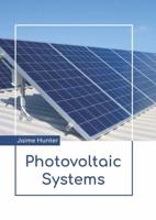 Photovoltaic Systems