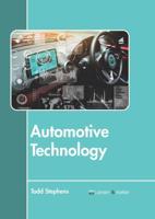 Automotive Technology