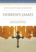 Hebrews-James
