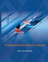 Contemporary Health