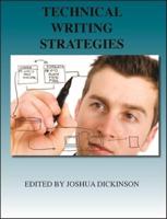 Technical Writing Strategies