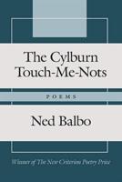 The Cylburn Touch-Me-Nots