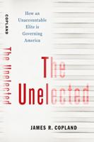 The Unelected